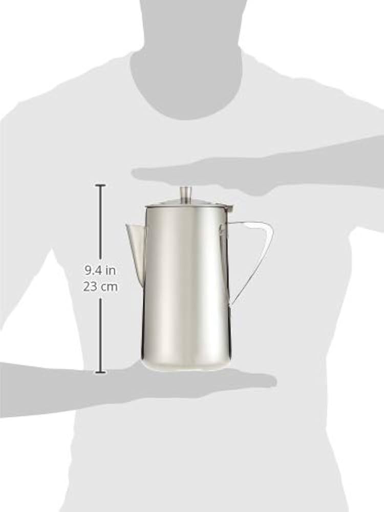 EBM イービーエム ステンレス製 ヤクミ入 画像通り EBM 18-8 プレスヤクミ入用 中子（小判油引用油壷） EBM19901
